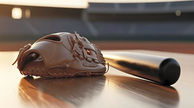 Baltimore Orioles Trade Grayson Rodriguez to Los Angeles Angels for Taylor Ward