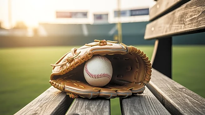 Philadelphia Phillies Aim to Re-Sign Harrison Bader Amid MLB Free Agency