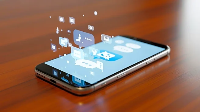 Chase Stokes Criticizes Comments on Kelsea Ballerini's Social Media Post