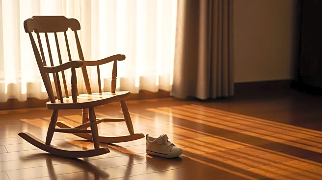 Post Malone Settles Custody Battle with Ex-Fiancée Over Their Daughter