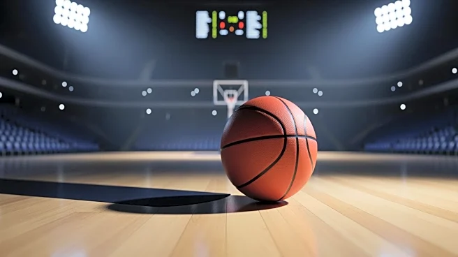 Ja Morant's Injury Threatens Memphis Grizzlies' NBA Power Rankings Position