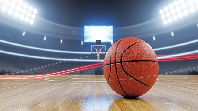 Cade Cunningham Leads Pistons to 11th Straight Victory with Record Performance