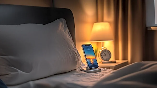 Nature Collection Explores 25 Years of Circadian and Sleep Research