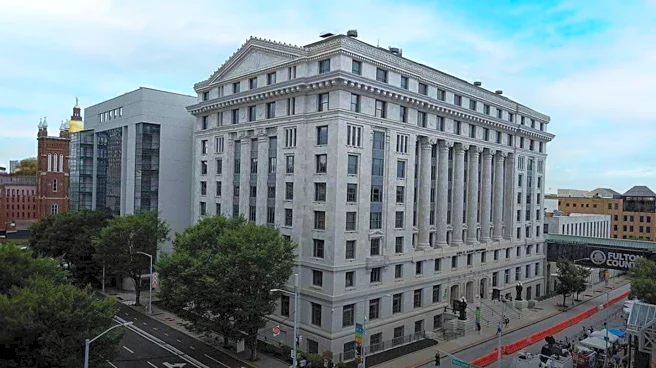 Marathon County Public Library Hosts Write Night Event for Writers of All Levels