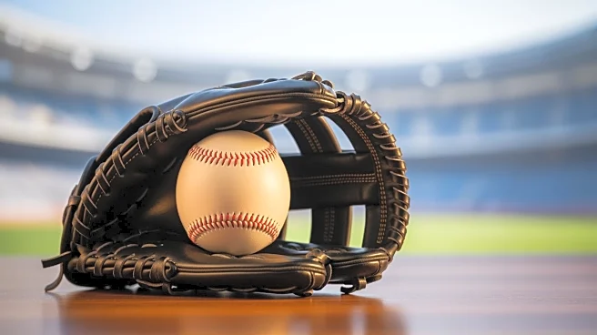 Japanese Pitcher Tatsuya Imai Enters MLB Posting System