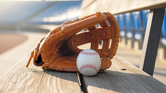 Chicago Cubs Decline $57.75 Million Option on Free Agent Shota Imanaga