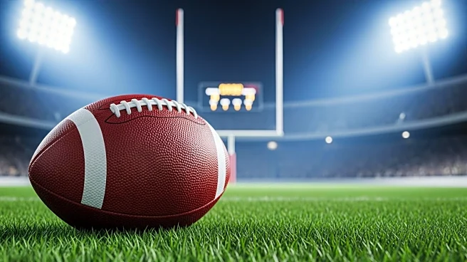 Ole Miss Rebels Secure Victory Over Austin Peay in Second Half Surge