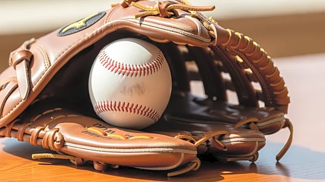 Astros' Jose Altuve Undergoes Foot Surgery, Expected to Return for Spring Training