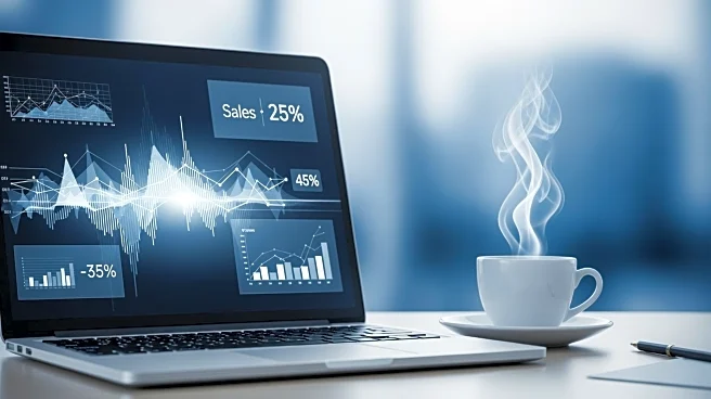 Sales on Tap Launches Modern Hotel Sales Training for Digital-First Buyers