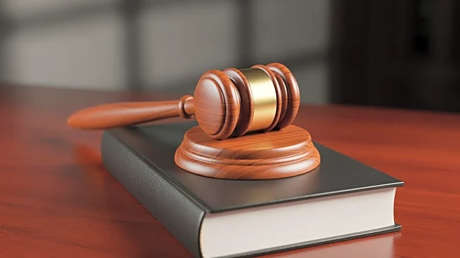 Federal Judge Rules Against Urban Outfitters in Copyright Infringement Case