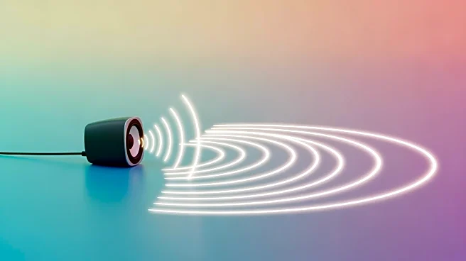 E.l.f. Beauty Launches Sound-Based Campaign to Promote Kindness on Social Media