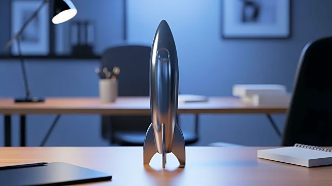 J Snack Foods Launches Project Apollo to Achieve Cost Savings Amid Challenging Fiscal Year