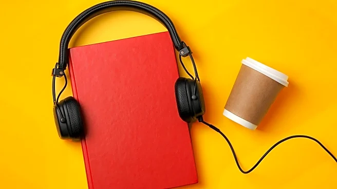 Newsweek Highlights Innovative Products in Latest New  Noteworthy Feature