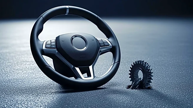 Peacock Renews 'Twisted Metal' for Season 3 with New Showrunner David Reed