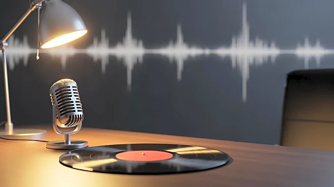 Questlove  Black Thought's Two One Five Entertainment Expands with Cole Brown as GM