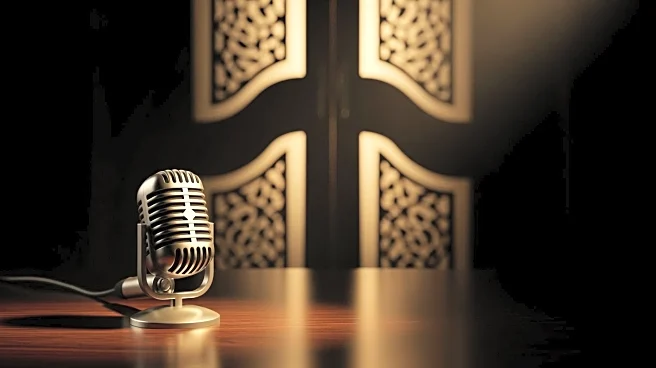 Stassi Schroeder to Host 'The Secret Lives of Mormon Wives' Reunion