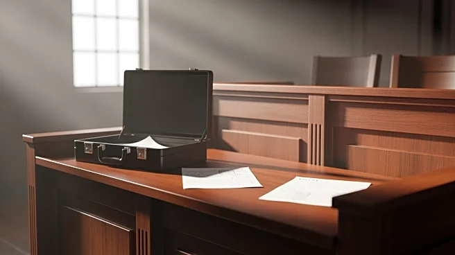 Latham  Watkins Disqualified from Representing Inspire in Patent Dispute with Nyxoah