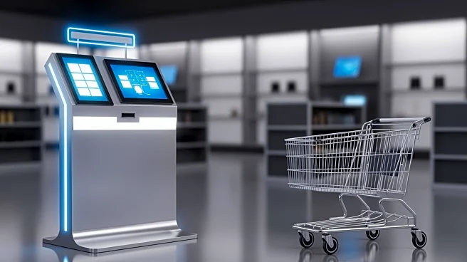 Target Invests $1 Billion in Store and Tech Enhancements Amid Sales Decline