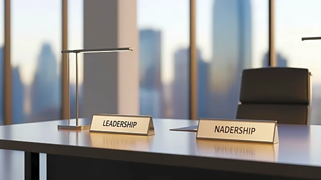 Media Res Appoints Dave Binegar and Kristen Kuroski as Senior Vice Presidents