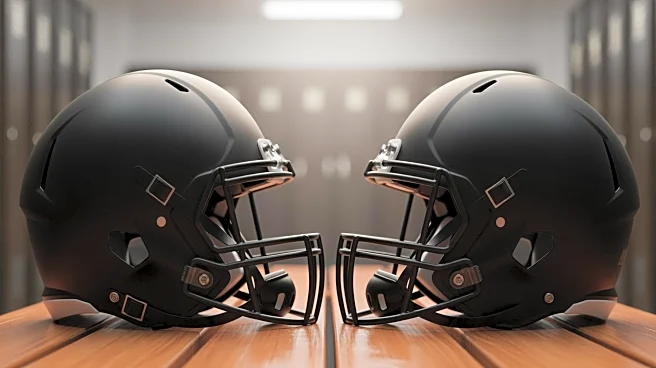 Cleveland Browns Strengthen Secondary with New Cornerback Signings