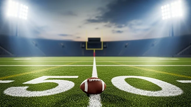 Washington Huskies Secure Double Overtime Victory Against Southern Jaguars