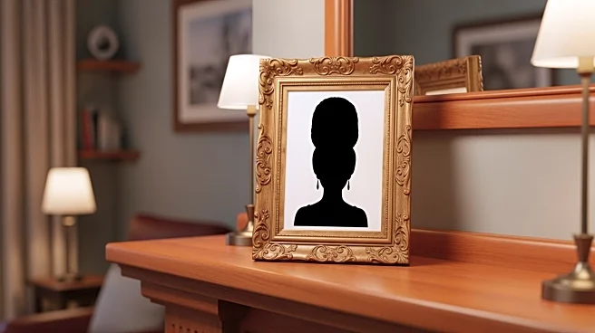 The Simpsons Introduces Marge's Secret Aunt Beatrice Bouvier in Latest Episode