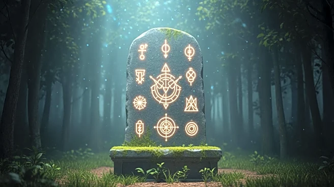 Pokemon Legends Z-A Mega Dimensions DLC Details to be Announced