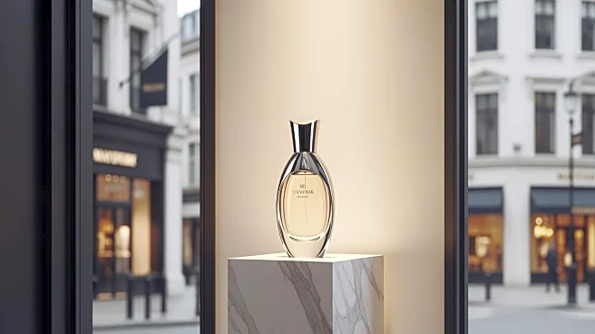 Tove Opens First Stand-Alone Retail Residency in Mayfair, London