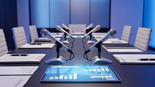 Nubank and DiDi Legal Experts to Discuss Labor Trends at Miami Event