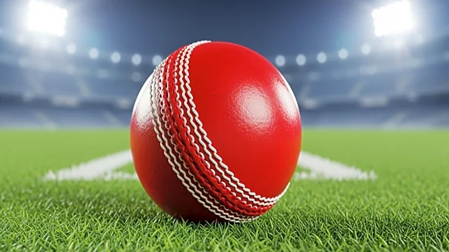 Sydney Thunder Women Secure First Win of WBBL Season Against Perth Scorchers