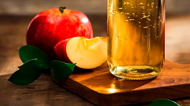 Maryland Studio Tour Celebrates 44 Years of Handmade Art and Craft Ciders