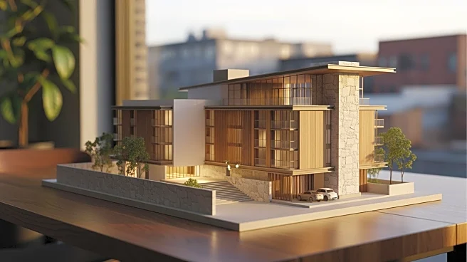 Elysian Real Estate Group Announces New Boutique Hotel in East Austin