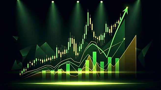 Spanish Stocks to Watch: eDreams Reports Six-Fold Rise in Net Profit