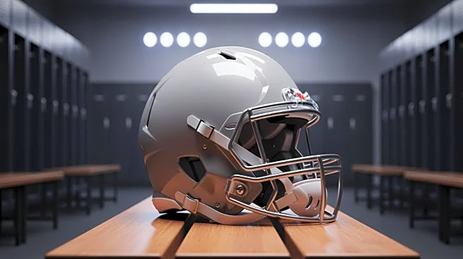 Rookie Quarterback Shedeur Sanders to Start for Browns Against Raiders