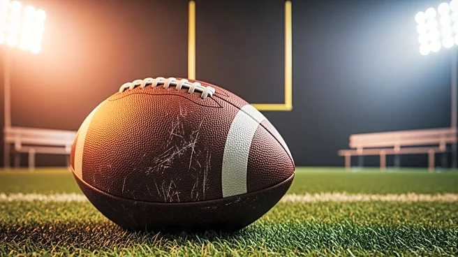 Texas A Aggies Football Faces Pressure After Narrow Victory Against South Carolina