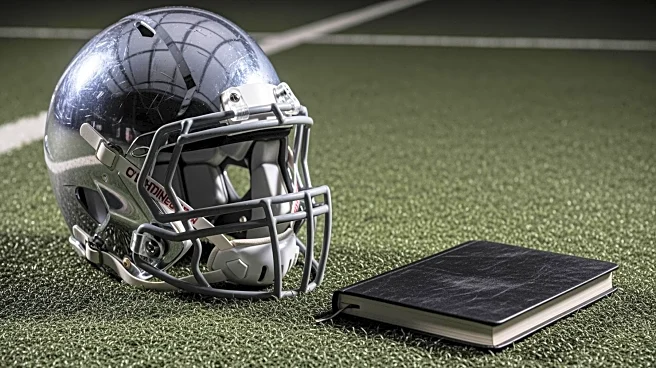 Michael Penix Jr. Out for Season with Knee Injury, Falcons Turn to Kirk Cousins