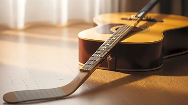 Jordan Eberle Returns to Hockey After Injury, Finds Solace in Music