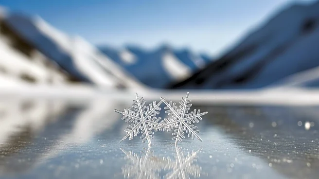 Utah Sisters on Team USA Pursue Olympic Dreams in Italy