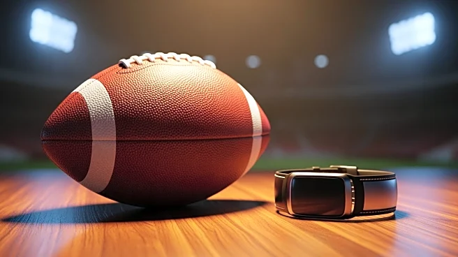 Cleveland Browns' Rookie Quarterback Shedeur Sanders to Start Against Las Vegas