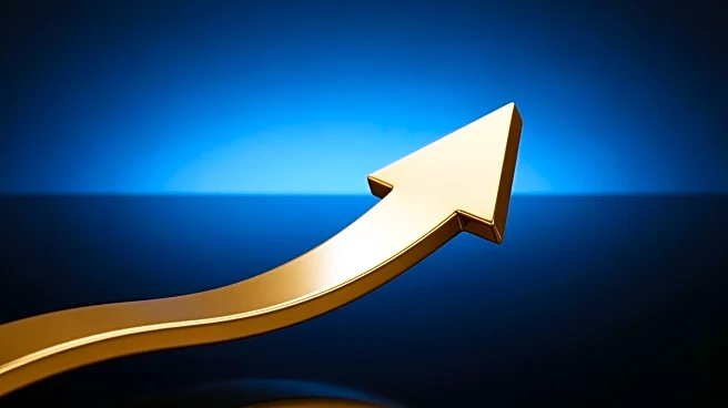 Secmark Consultancy Hits Upper Circuit Amidst Unprecedented Buying Interest