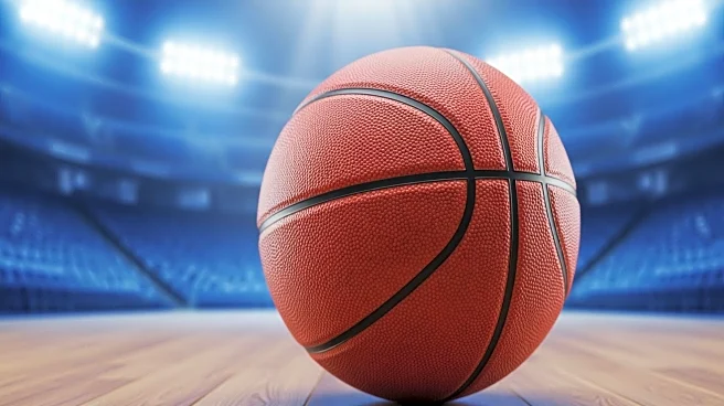 Iona Gaels Basketball Team Triumphs Over Princeton Tigers with 89-69 Victory