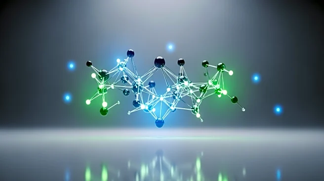 Omnichannel Strategy in Pharma Aims to Enhance Patient Outcomes