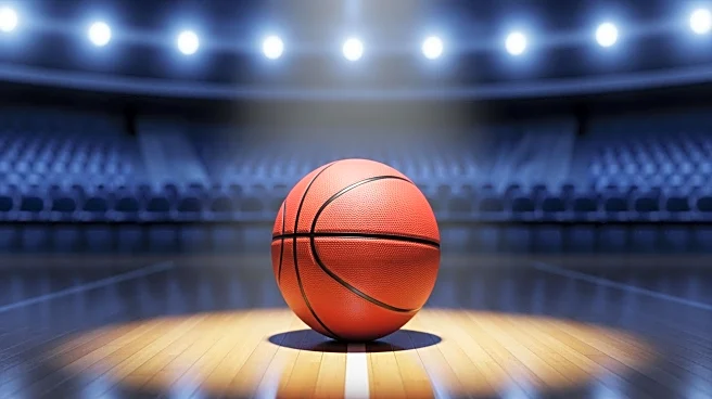 Atlanta Hawks Surge in National Power Rankings Following Winning Streak