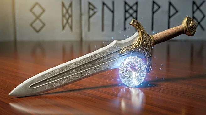 Guild Wars Celebrates 20th Anniversary with Major 'Reforged' Overhaul