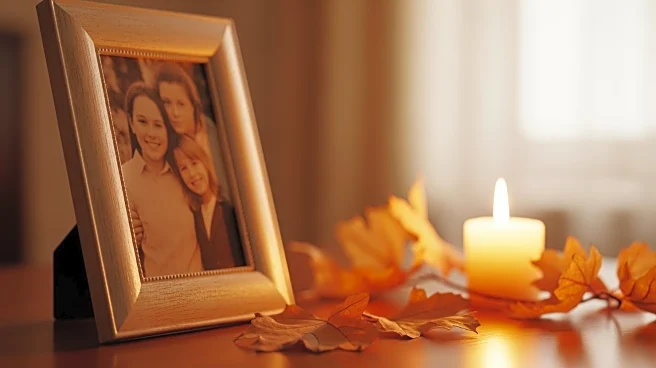 Family Stone Sequel Planned to Honor Diane Keaton After Her Passing