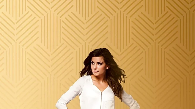 Fashion Industry Highlights Versatile Leather Skirt Styles for Winter