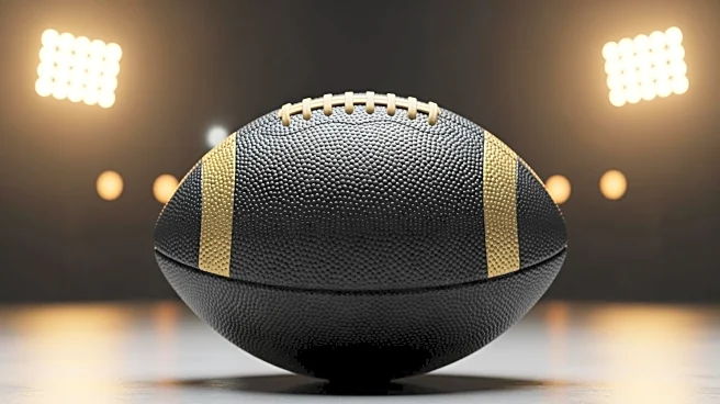 New Orleans Saints Aim to Improve Record with Upcoming Games Against Falcons and Dolphins