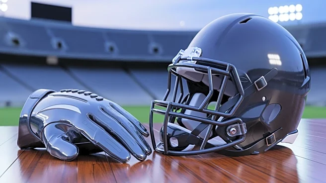 Buffalo Bills Consider Adding Former Saints WR Brandin Cooks to Strengthen Receiving Corps