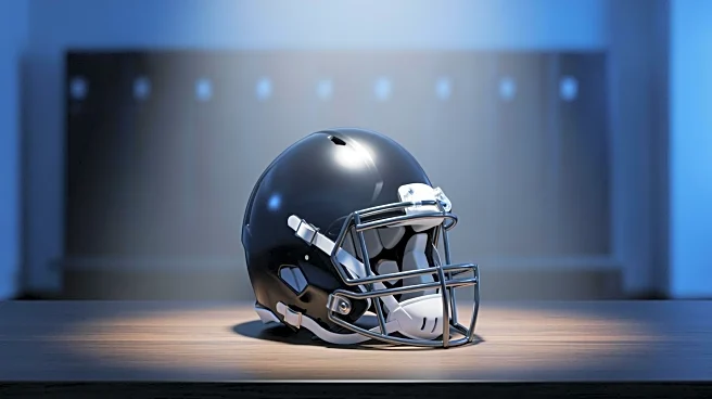 Brandin Cooks Released by Saints, Becomes Free Agent with Potential New Team Options