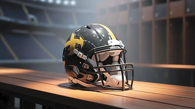 New Orleans Saints Release Veteran Wide Receiver Brandin Cooks